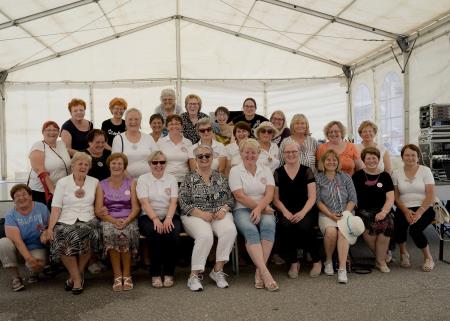 Kolaž FIČ 2022_FB DKIČ